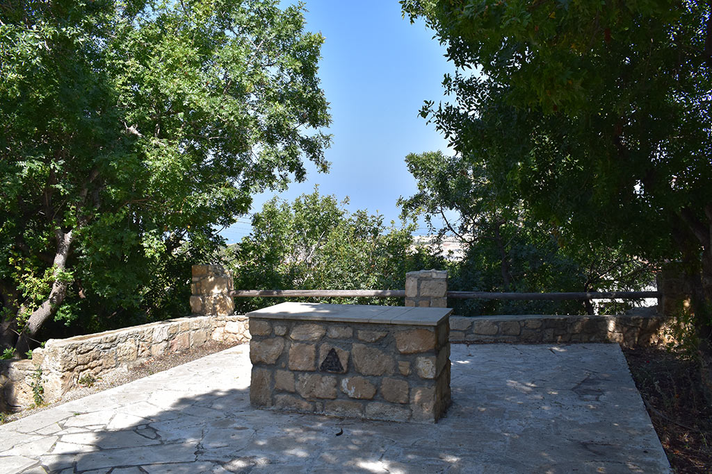 Old-pafos-2019-part-1 36 old-pafos-2019-part-1_36