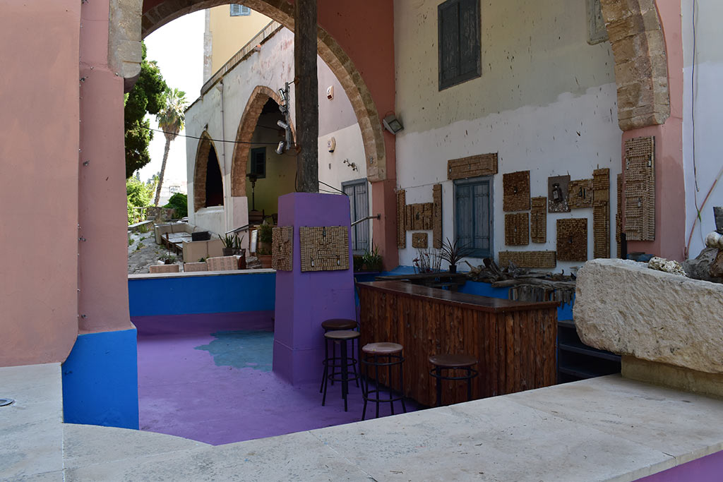 Old-pafos-2019-part-1 37 old-pafos-2019-part-1_37