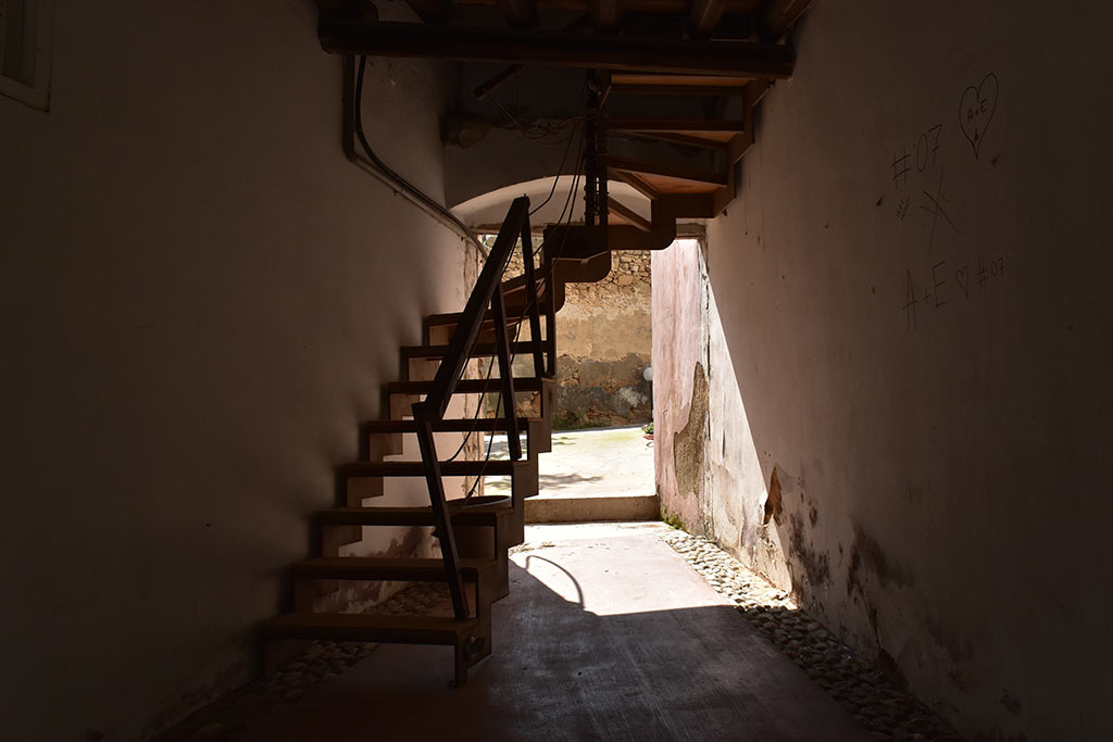 Old-pafos-2019-part-1 38 old-pafos-2019-part-1_38