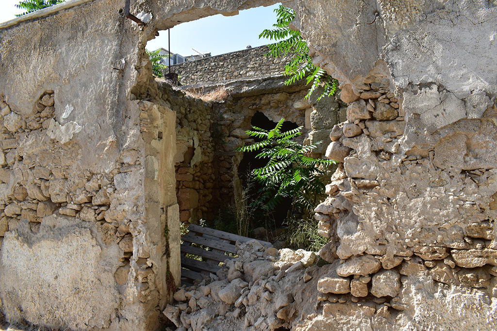 Old-pafos-2019-part-1 39 old-pafos-2019-part-1_39