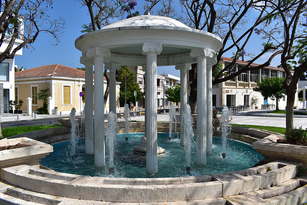 Old-pafos-2019-part-1 41 old-pafos-2019-part-1_41