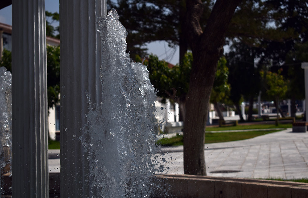 Old-pafos-2019-part-1 42 old-pafos-2019-part-1_42