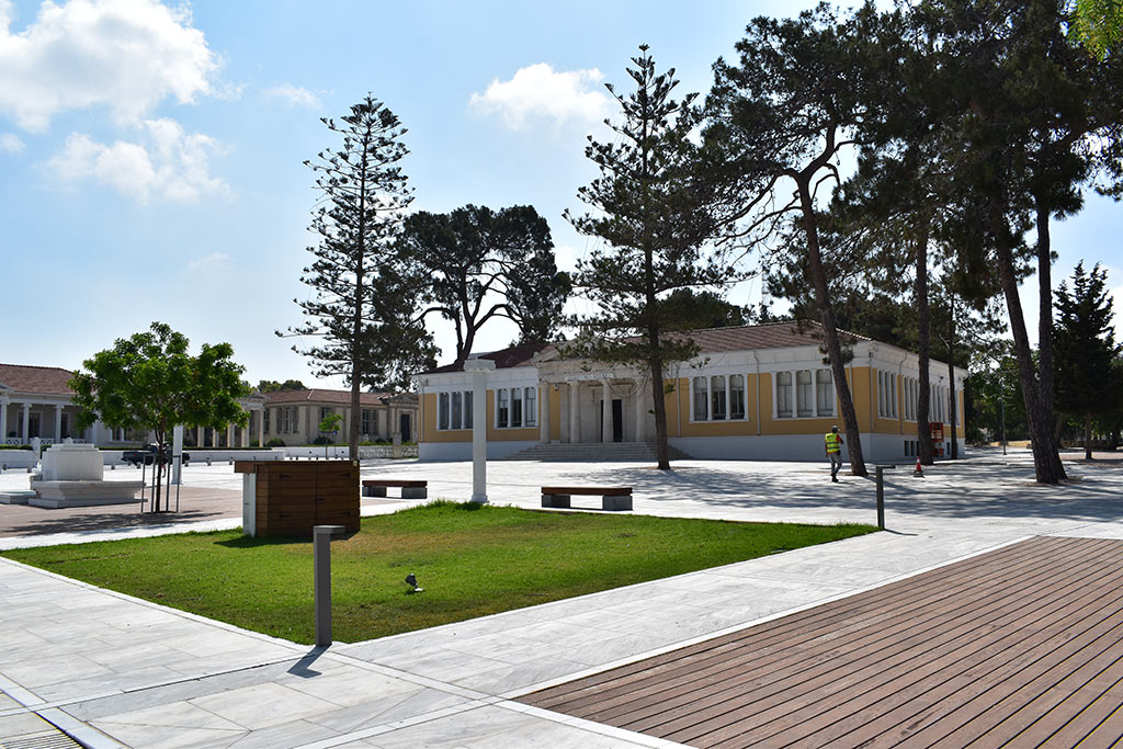 Old-pafos-2019-part-1 44 old-pafos-2019-part-1_44