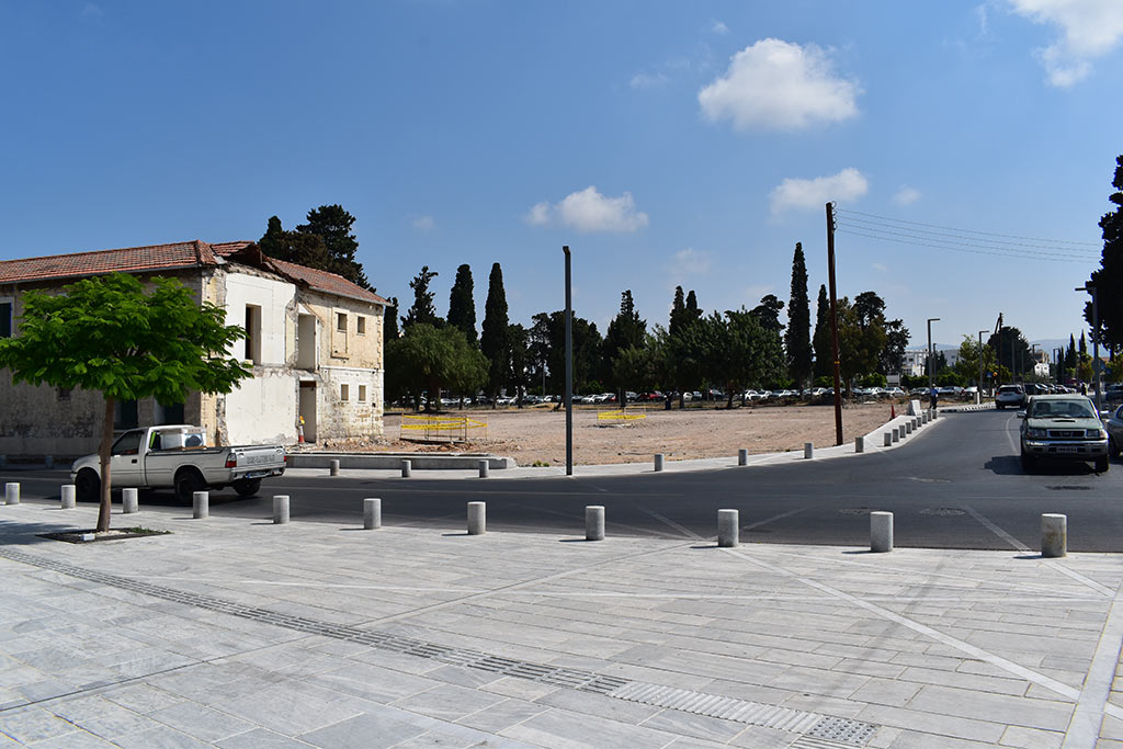 Old-pafos-2019-part-1 45 old-pafos-2019-part-1_45