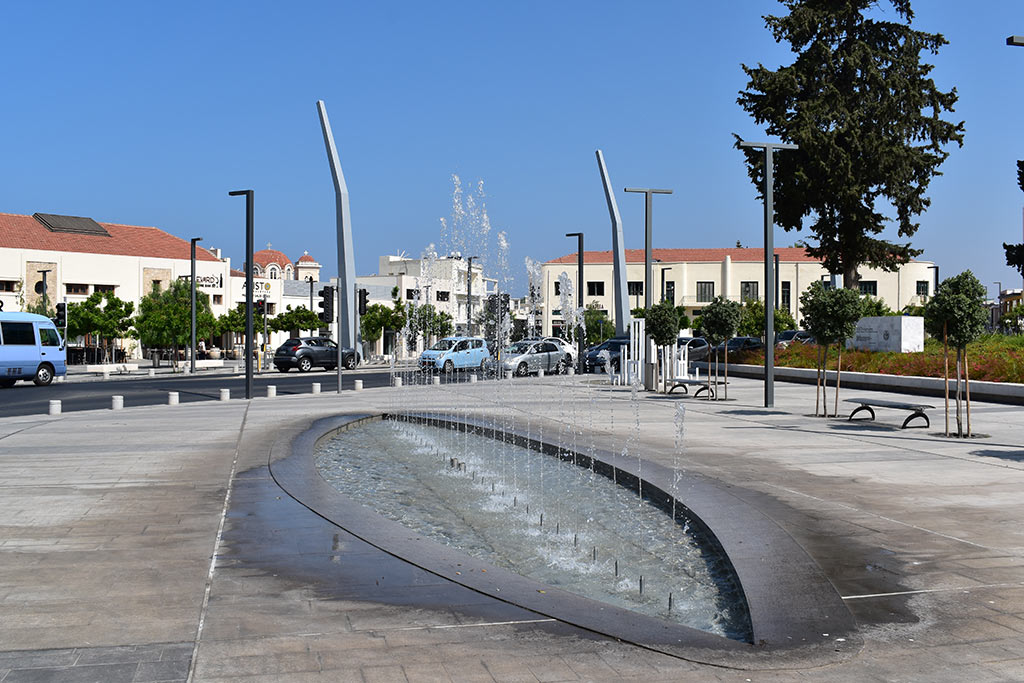 Old-pafos-2019-part-2 01 old-pafos-2019-part-2_01