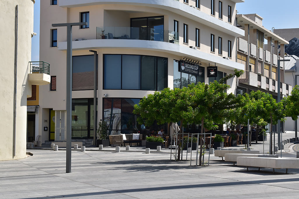 Old-pafos-2019-part-2 02 old-pafos-2019-part-2_02