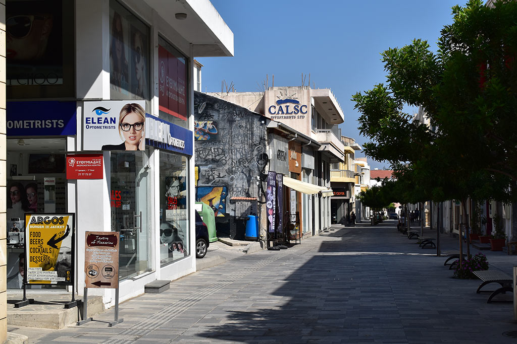 Old-pafos-2019-part-2 03 old-pafos-2019-part-2_03