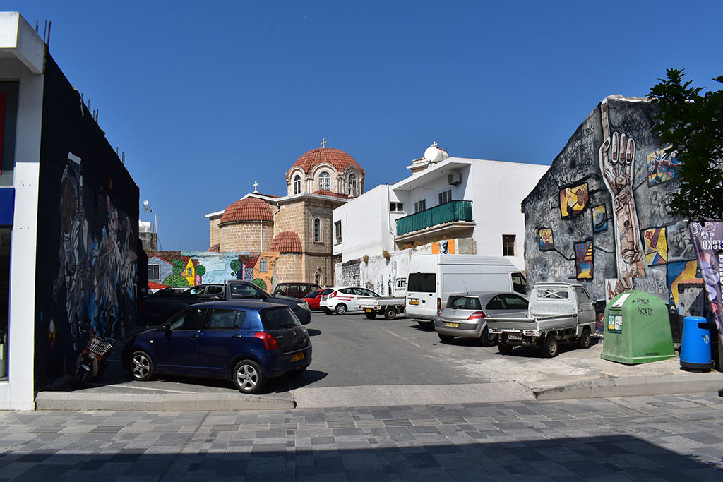 Old-pafos-2019-part-2 04 old-pafos-2019-part-2_04