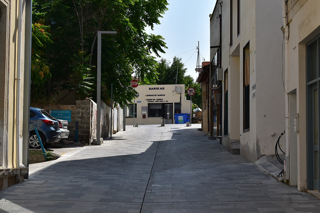 Old-pafos-2019-part-2 05 old-pafos-2019-part-2_05
