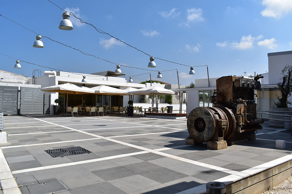 Old-pafos-2019-part-2 06 old-pafos-2019-part-2_06