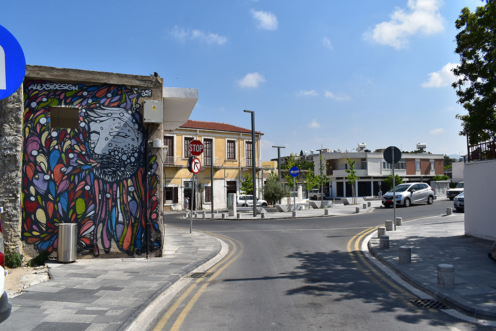 Old-pafos-2019-part-2 07 old-pafos-2019-part-2_07