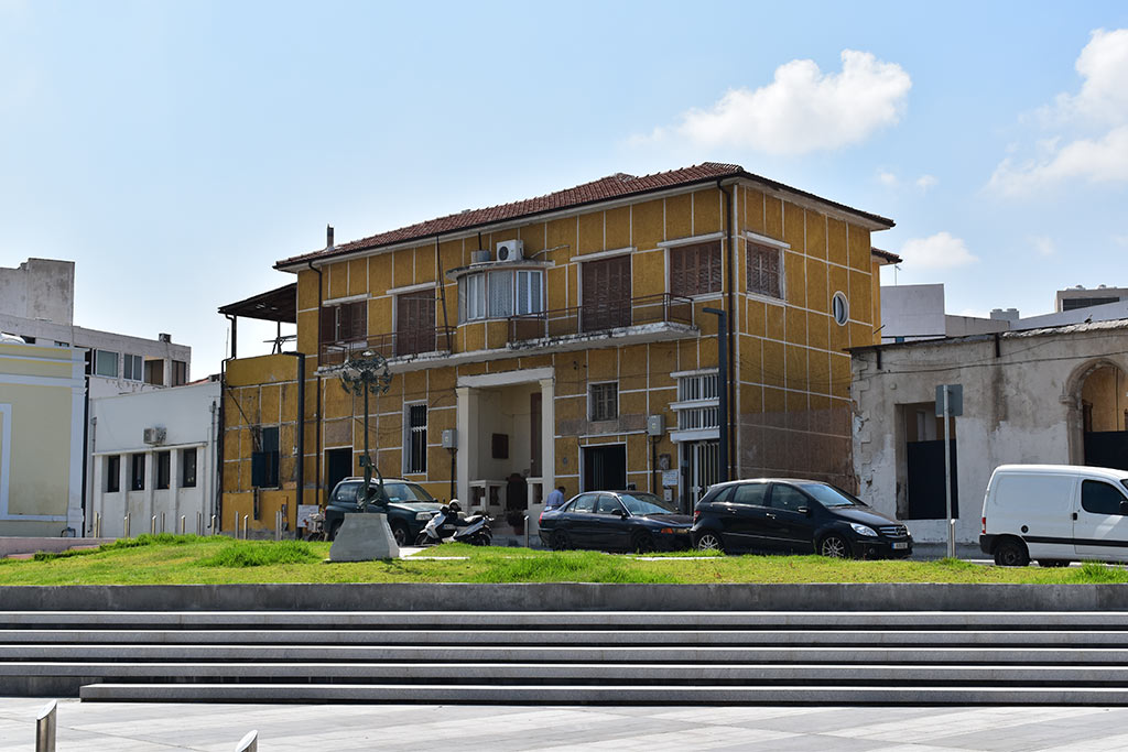 Old-pafos-2019-part-2 08 old-pafos-2019-part-2_08