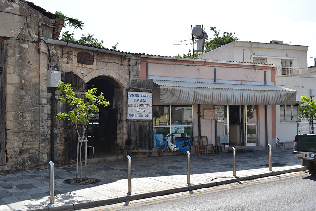 Old-pafos-2019-part-2 13 old-pafos-2019-part-2_13