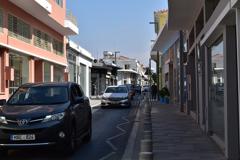 Old-pafos-2019-part-2 14 old-pafos-2019-part-2_14