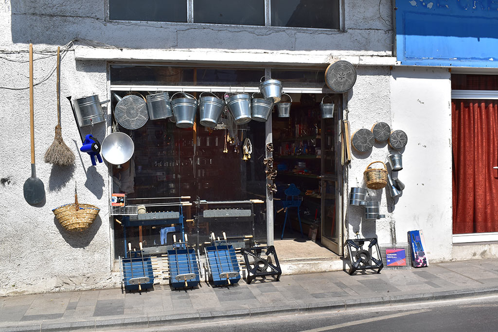 Old-pafos-2019-part-2 15 old-pafos-2019-part-2_15