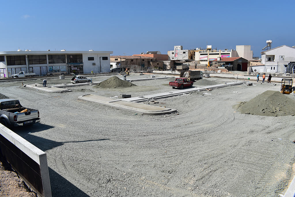 old-pafos-2019-part-2_17