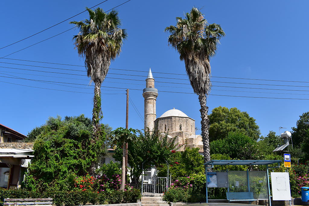 old-pafos-2019-part-2_19