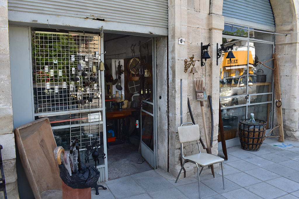 old-pafos-2019-part-2_20