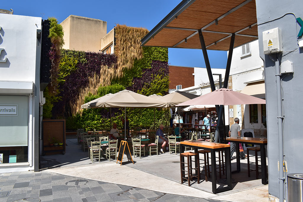 Old-pafos-2019-part-2 24 old-pafos-2019-part-2_24