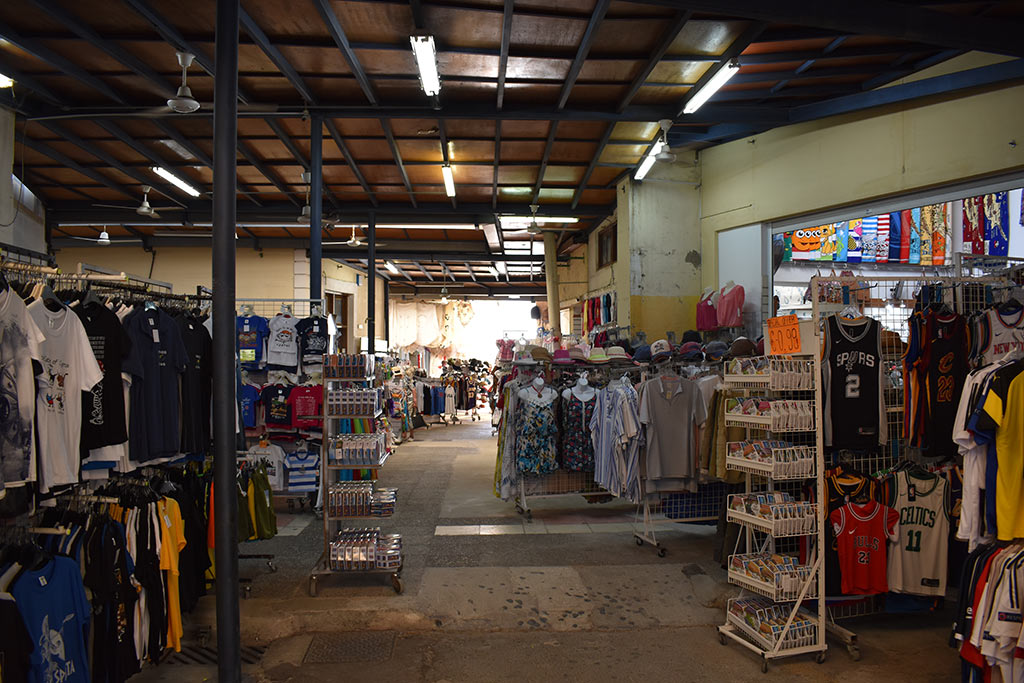 Old-pafos-2019-part-2 25 old-pafos-2019-part-2_25