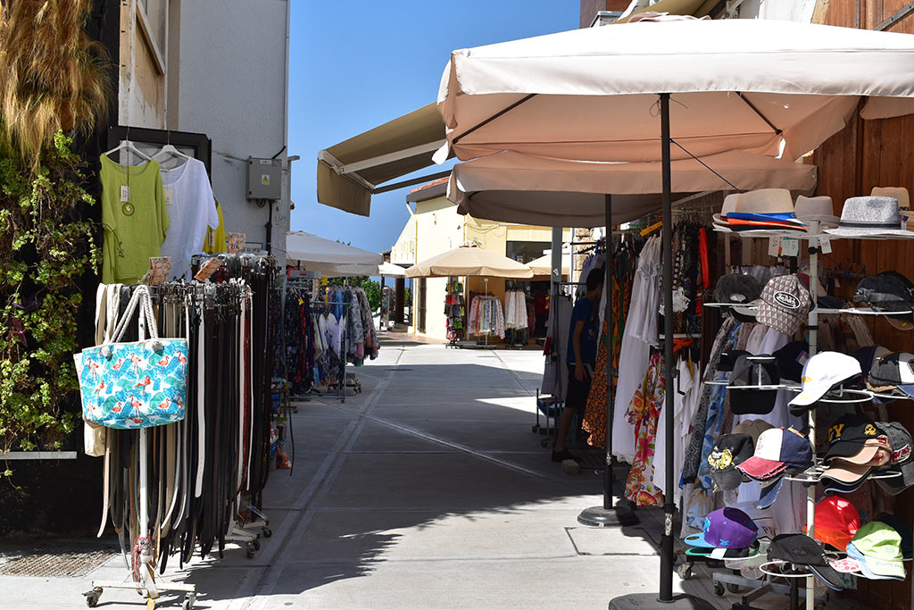 Old-pafos-2019-part-2 26 old-pafos-2019-part-2_26