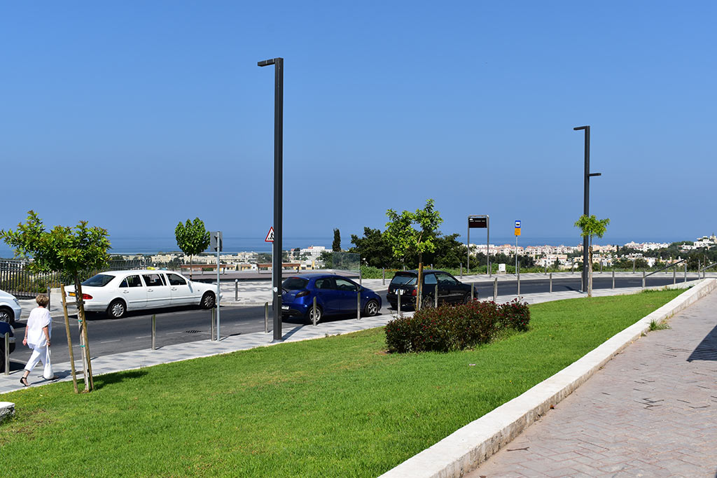 Old-pafos-2019-part-2 27 old-pafos-2019-part-2_27