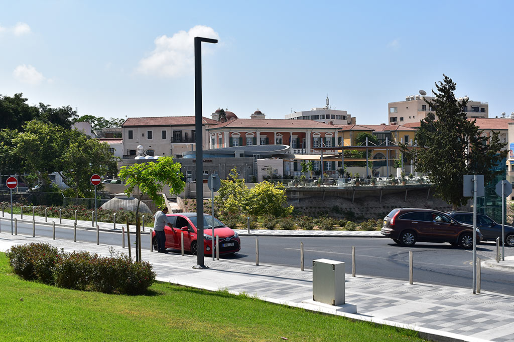Old-pafos-2019-part-2 28 old-pafos-2019-part-2_28