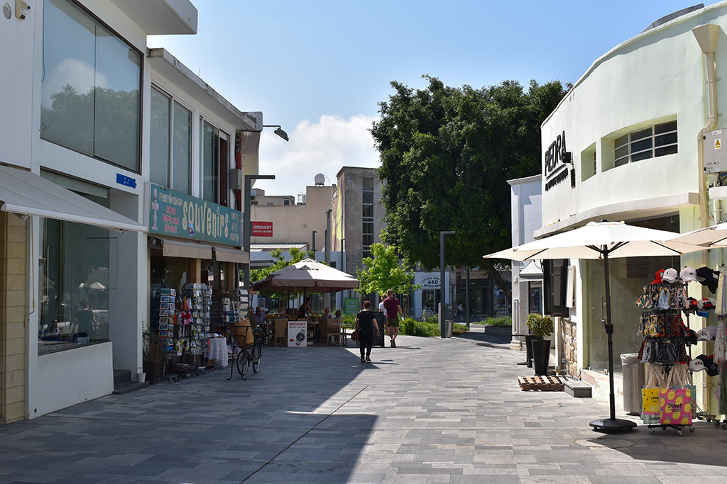Old-pafos-2019-part-2 29 old-pafos-2019-part-2_29