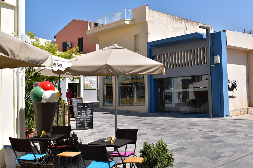 Old-pafos-2019-part-2 30 old-pafos-2019-part-2_30