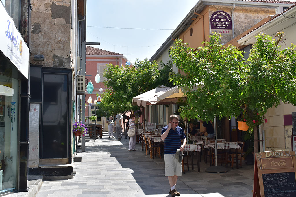 Old-pafos-2019-part-2 31 old-pafos-2019-part-2_31