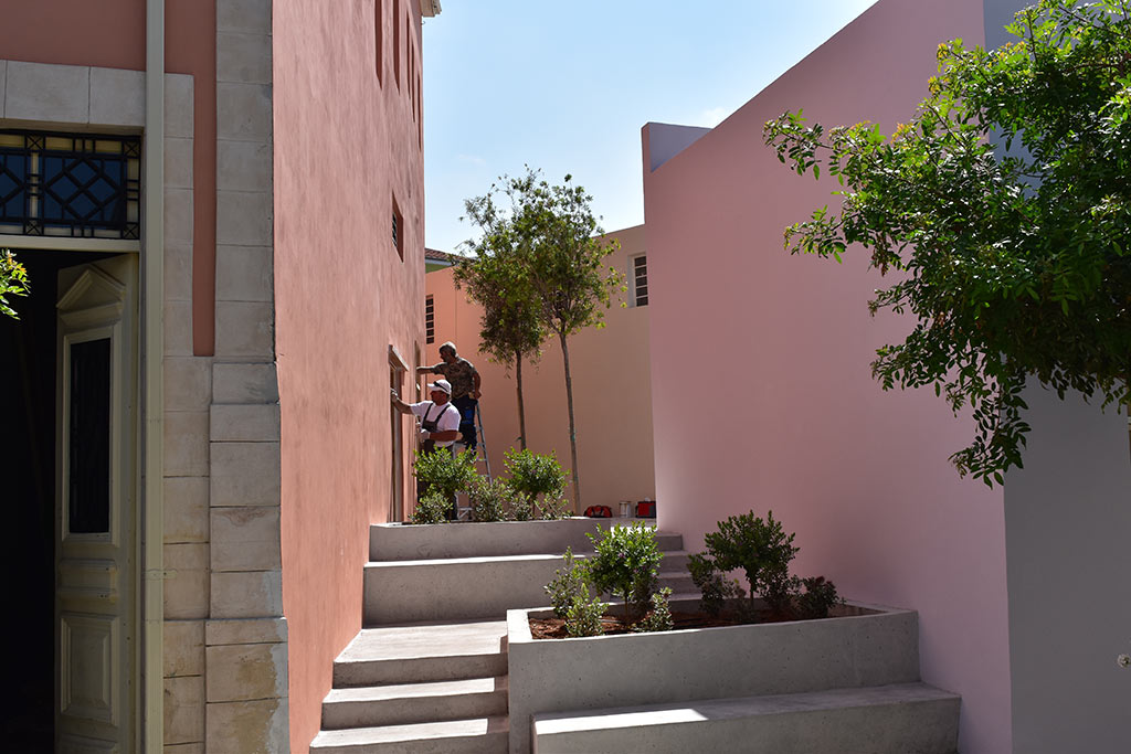 Old-pafos-2019-part-2 33 old-pafos-2019-part-2_33