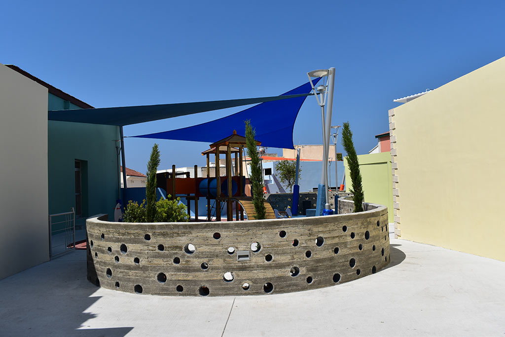 Old-pafos-2019-part-2 34 old-pafos-2019-part-2_34