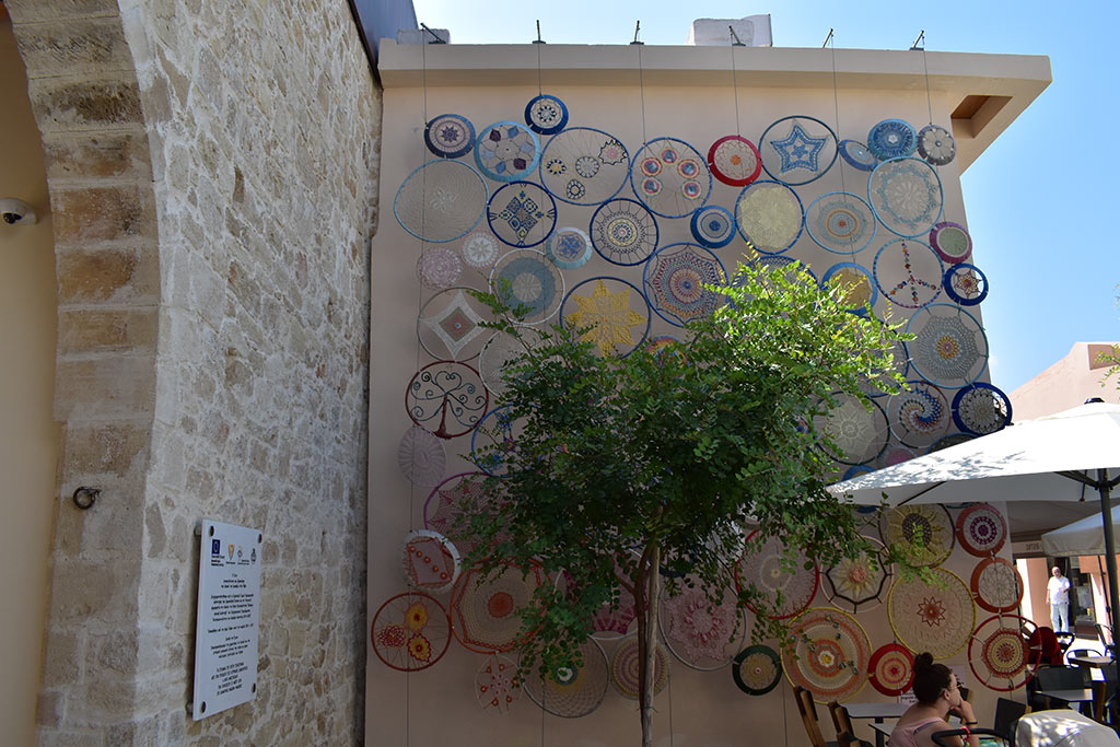 Old-pafos-2019-part-2 36 old-pafos-2019-part-2_36