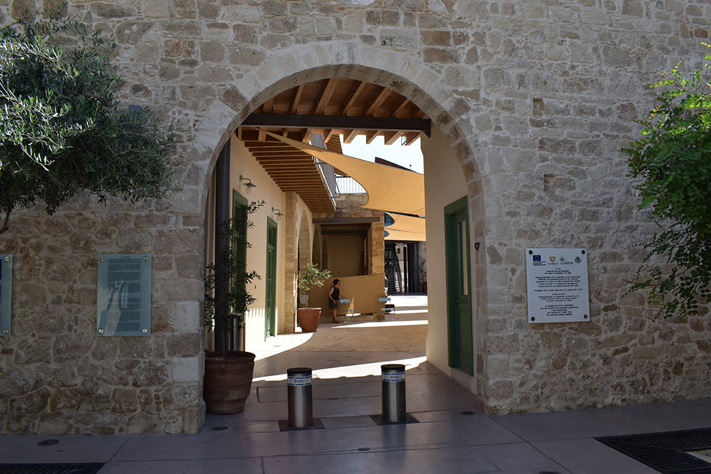 Old-pafos-2019-part-2 37 old-pafos-2019-part-2_37