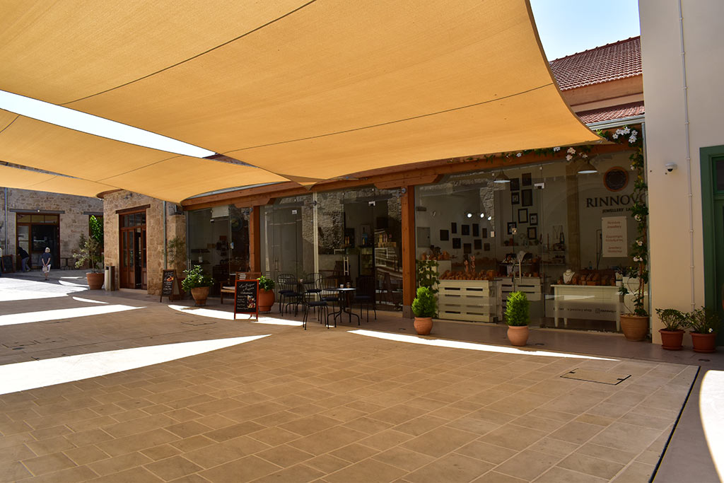 Old-pafos-2019-part-2 38 old-pafos-2019-part-2_38