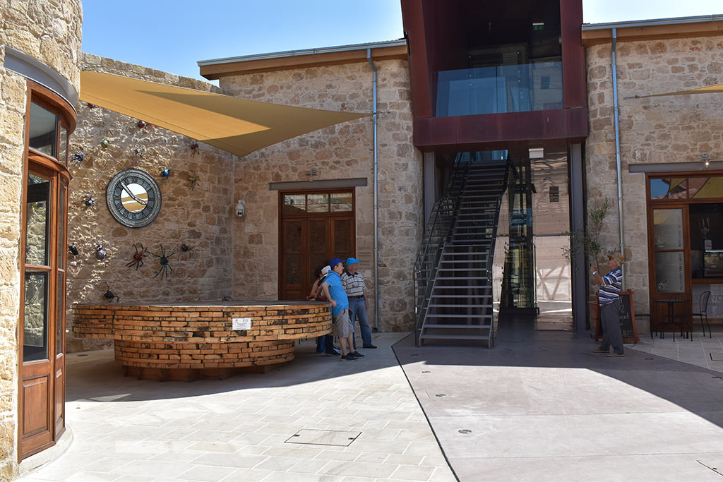Old-pafos-2019-part-2 39 old-pafos-2019-part-2_39
