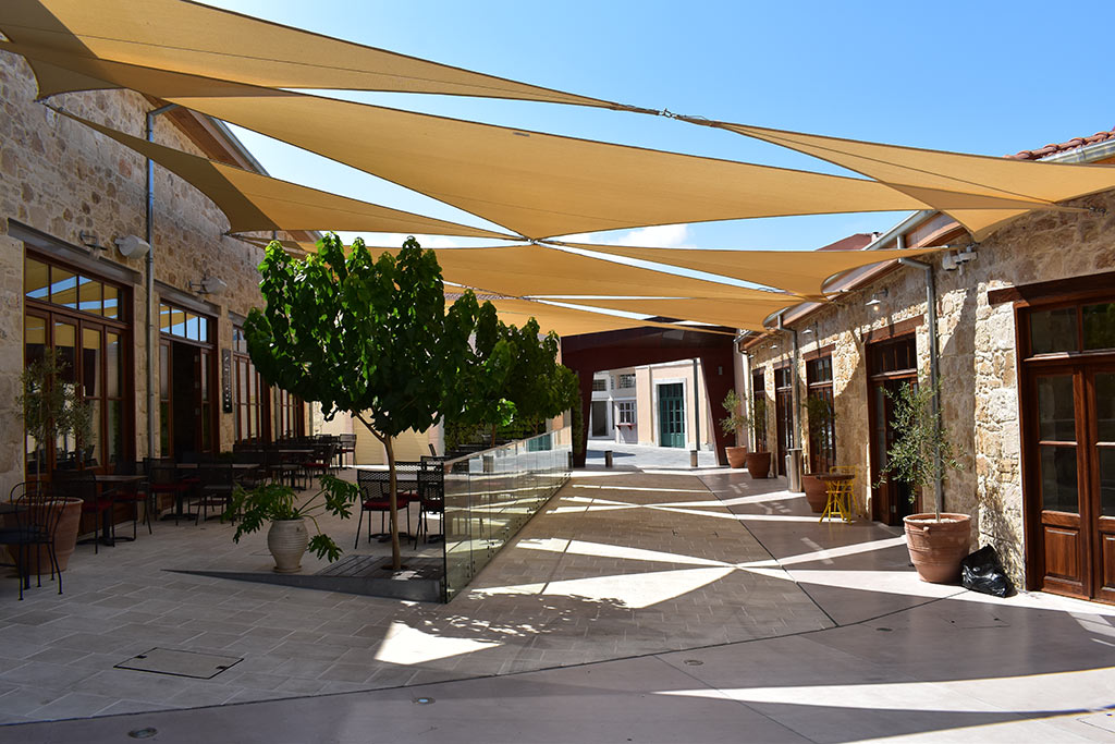 Old-pafos-2019-part-2 40 old-pafos-2019-part-2_40