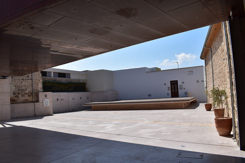 Old-pafos-2019-part-2 41 old-pafos-2019-part-2_41