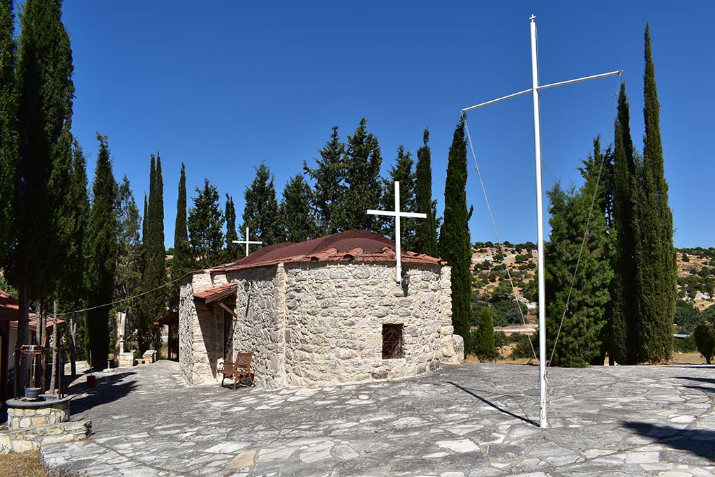 Old-paramali 20 old-paramali_20