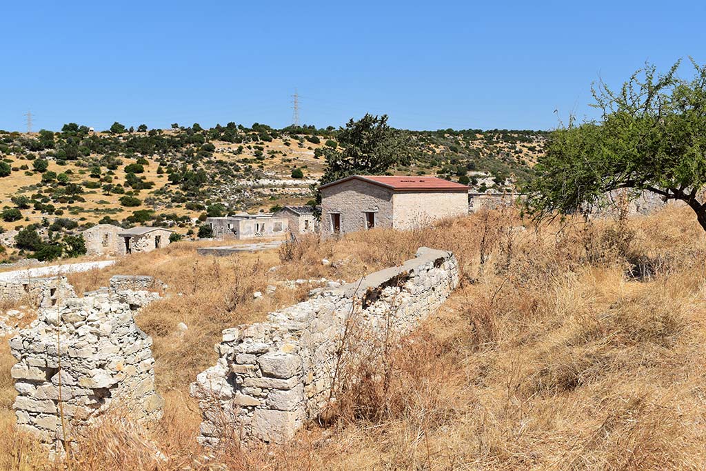 Old-paramali 25 old-paramali_25