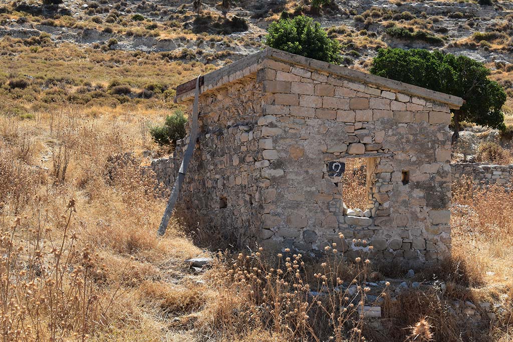 Old-paramali 29 old-paramali_29
