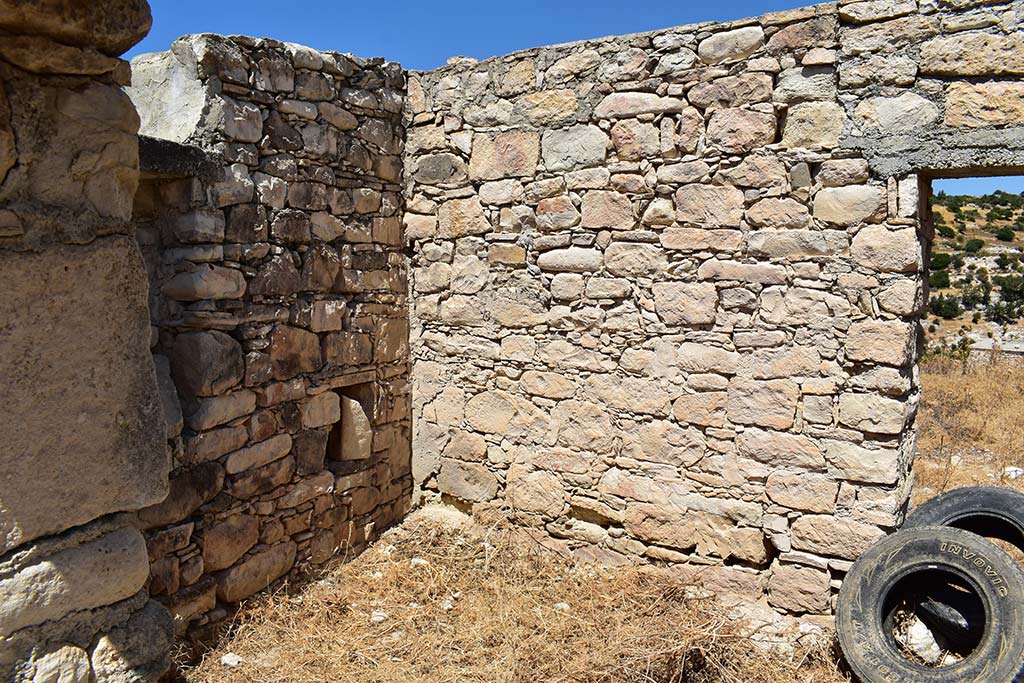 Old-paramali 49 old-paramali_49