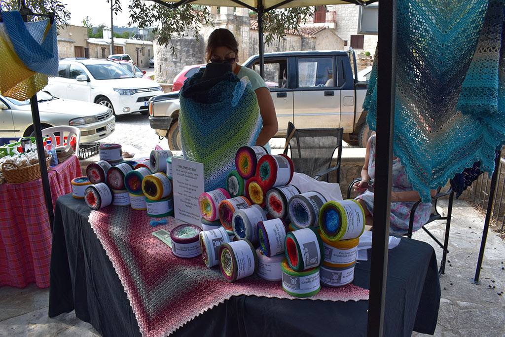 Pano-akourdaleia-craft-fair 08 pano-akourdaleia-craft-fair_08