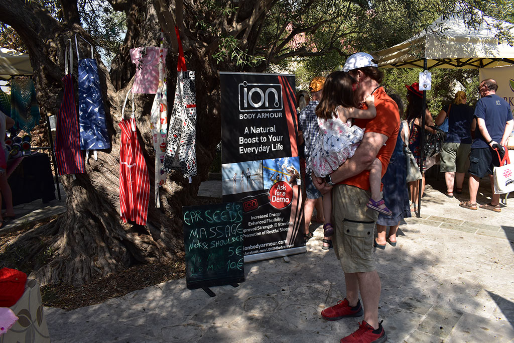 Pano-akourdaleia-craft-fair 10 pano-akourdaleia-craft-fair_10
