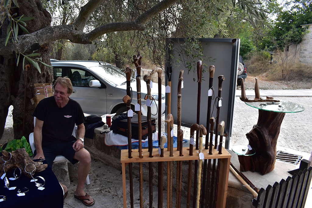 Pano-akourdaleia-craft-fair 11 pano-akourdaleia-craft-fair_11