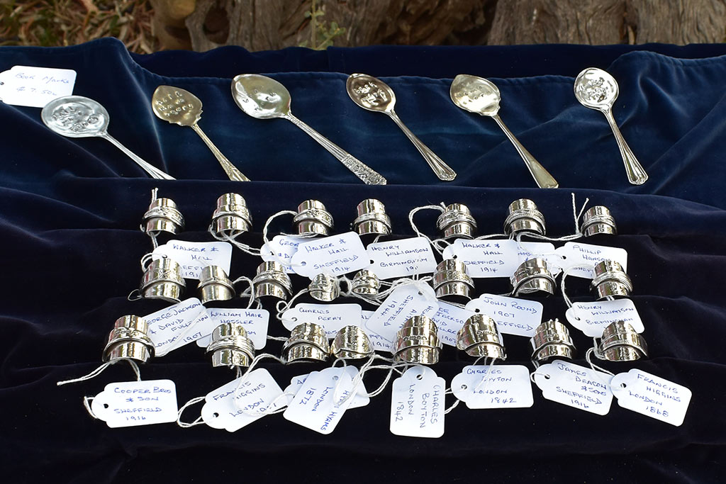 Pano-akourdaleia-craft-fair 12 pano-akourdaleia-craft-fair_12