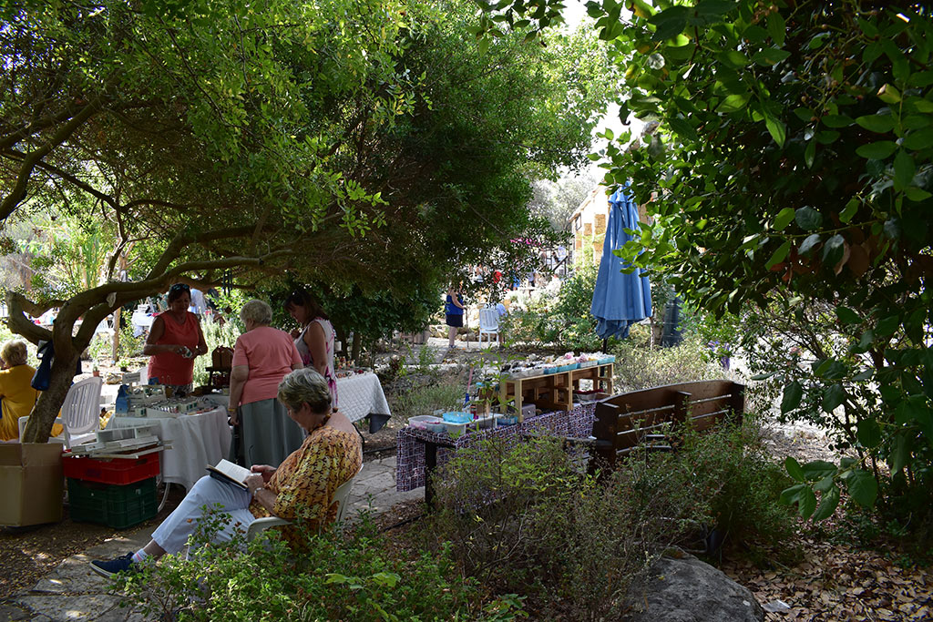 Pano-akourdaleia-craft-fair 13 pano-akourdaleia-craft-fair_13