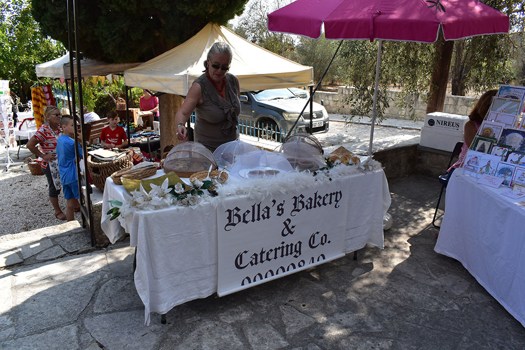 Pano-akourdaleia-craft-fair 14 pano-akourdaleia-craft-fair_14