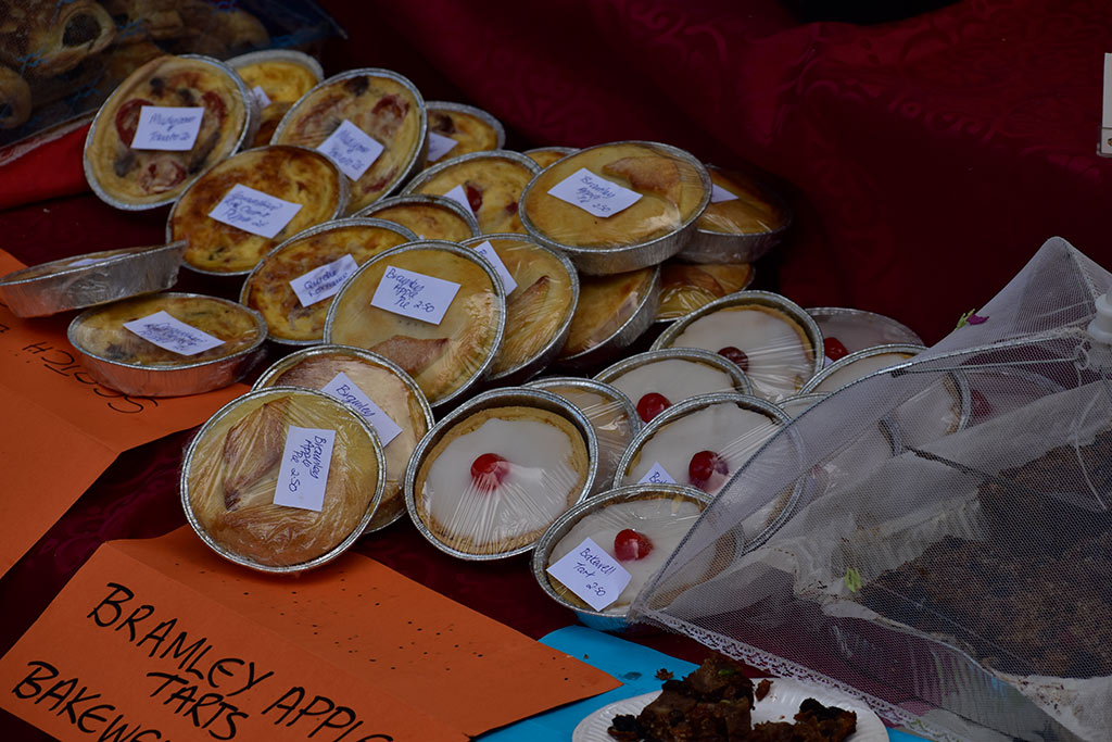 Pano-akourdaleia-craft-fair 15 pano-akourdaleia-craft-fair_15