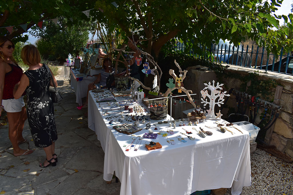Pano-akourdaleia-craft-fair 16 pano-akourdaleia-craft-fair_16